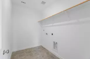 1123 Buffalo Run, Tomball, TX 77375 - Photo 17