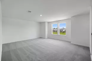 1123 Buffalo Run, Tomball, TX 77375 - Photo 13