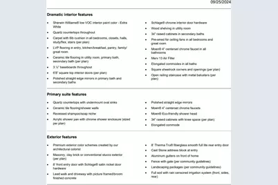 1123 Buffalo Run, Tomball, TX 77375 - Photo 29