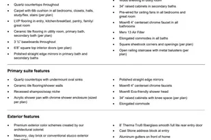 1123 Buffalo Run, Tomball, TX 77375 - Photo 29