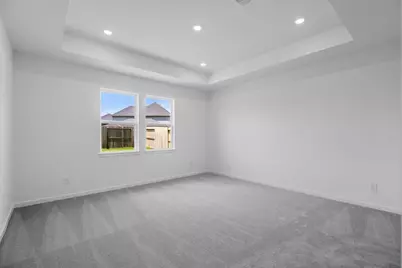 1123 Buffalo Run, Tomball, TX 77375 - Photo 7