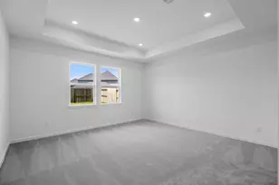 1123 Buffalo Run, Tomball, TX 77375 - Photo 7