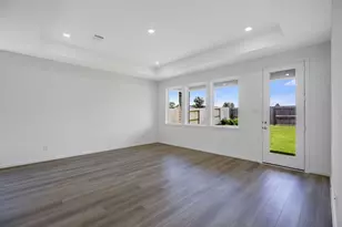 1123 Buffalo Run, Tomball, TX 77375 - Photo 5