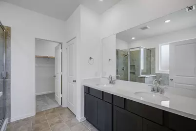 1123 Buffalo Run, Tomball, TX 77375 - Photo 9