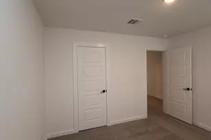 21407 Mountain Haya Trl, Tomball, TX 77447 - Photo 27