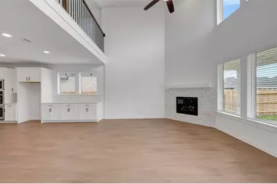 21407 Mountain Haya Trail, Tomball, TX 77377 - Photo 3