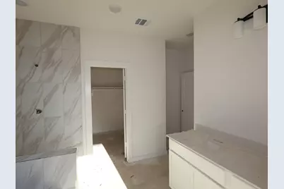 21407 Mountain Haya Trail, Tomball, TX 77447 - Photo 5