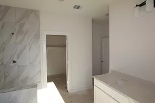 21407 Mountain Haya Trl, Tomball, TX 77447 - Photo 5