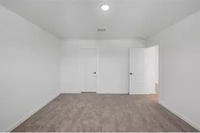21407 Mountain Haya Trail, Tomball, TX 77377 - Photo 47