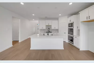 21407 Mountain Haya Trail, Tomball, TX 77377 - Photo 19