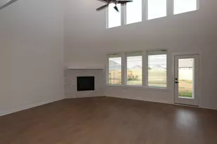 21407 Mountain Haya Trl, Tomball, TX 77447 - Photo 11