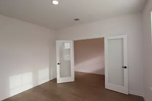 21407 Mountain Haya Trl, Tomball, TX 77447 - Photo 7