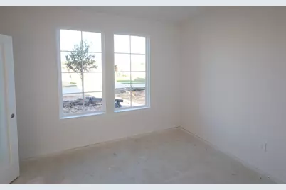 21407 Mountain Haya Trail, Tomball, TX 77447 - Photo 17