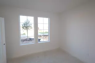 21407 Mountain Haya Trl, Tomball, TX 77447 - Photo 17