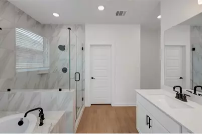 21407 Mountain Haya Trail, Tomball, TX 77377 - Photo 33