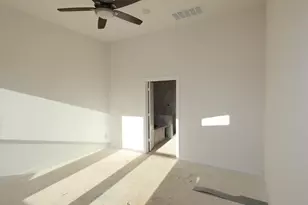 21407 Mountain Haya Trl, Tomball, TX 77447 - Photo 9