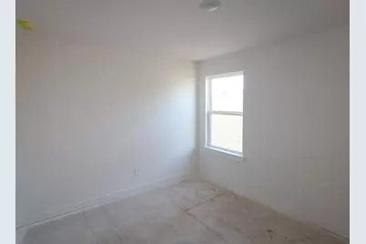 21407 Mountain Haya Trail, Tomball, TX 77447 - Photo 11