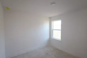 21407 Mountain Haya Trl, Tomball, TX 77447 - Photo 11