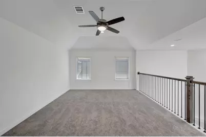 21407 Mountain Haya Trail, Tomball, TX 77377 - Photo 37