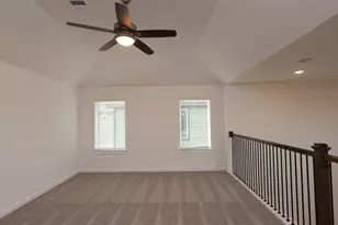 21407 Mountain Haya Trl, Tomball, TX 77447 - Photo 19