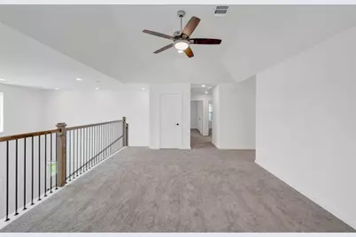 21407 Mountain Haya Trail, Tomball, TX 77377 - Photo 39