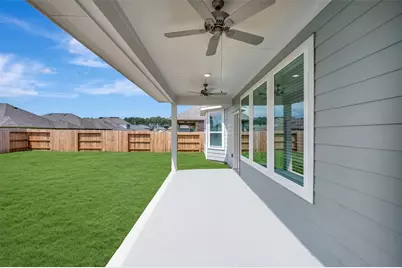 21407 Mountain Haya Trail, Tomball, TX 77377 - Photo 7