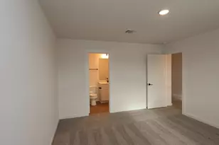 21407 Mountain Haya Trl, Tomball, TX 77447 - Photo 23