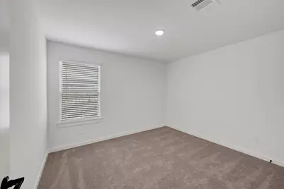 21407 Mountain Haya Trail, Tomball, TX 77377 - Photo 43