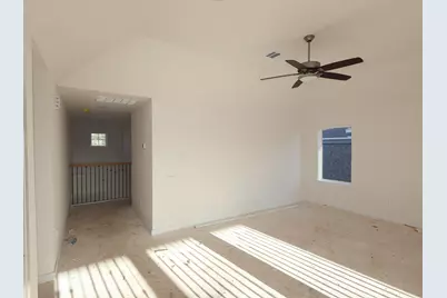 21407 Mountain Haya Trail, Tomball, TX 77447 - Photo 15