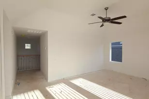 21407 Mountain Haya Trl, Tomball, TX 77447 - Photo 15