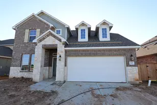 21407 Mountain Haya Trl, Tomball, TX 77447 - Photo 1