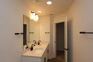 21407 Mountain Haya Trl, Tomball, TX 77447 - Photo 25