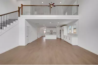 21407 Mountain Haya Trail, Tomball, TX 77377 - Photo 25
