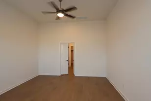 21407 Mountain Haya Trl, Tomball, TX 77447 - Photo 15