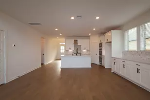 21407 Mountain Haya Trl, Tomball, TX 77447 - Photo 5