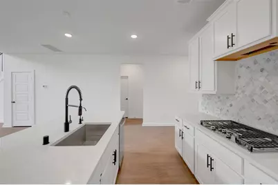 21407 Mountain Haya Trail, Tomball, TX 77377 - Photo 21