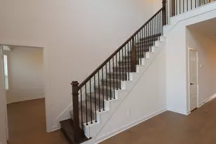 21407 Mountain Haya Trl, Tomball, TX 77447 - Photo 13