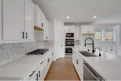 21407 Mountain Haya Trail, Tomball, TX 77377 - Photo 17