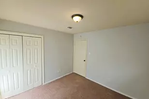 5611 Caldicote St, Humble, TX 77346 - Photo 11