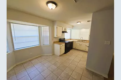 5611 Caldicote Street, Humble, TX 77346 - Photo 23