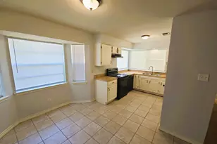 5611 Caldicote St, Humble, TX 77346 - Photo 23