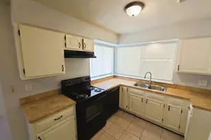 5611 Caldicote St, Humble, TX 77346 - Photo 3