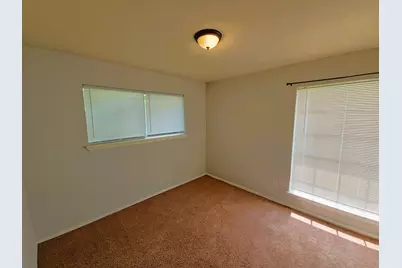 5611 Caldicote Street, Humble, TX 77346 - Photo 17