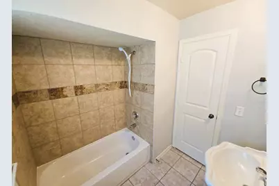 5611 Caldicote Street, Humble, TX 77346 - Photo 25