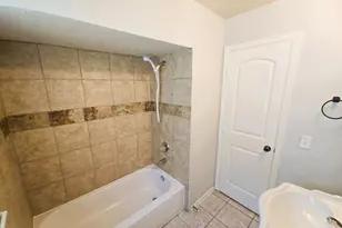 5611 Caldicote St, Humble, TX 77346 - Photo 25