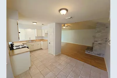 5611 Caldicote Street, Humble, TX 77346 - Photo 7