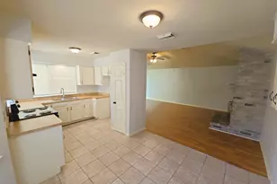 5611 Caldicote St, Humble, TX 77346 - Photo 7