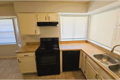 5611 Caldicote Street, Humble, TX 77346 - Photo 5