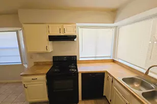 5611 Caldicote St, Humble, TX 77346 - Photo 5