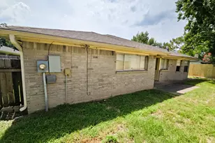 5611 Caldicote St, Humble, TX 77346 - Photo 29